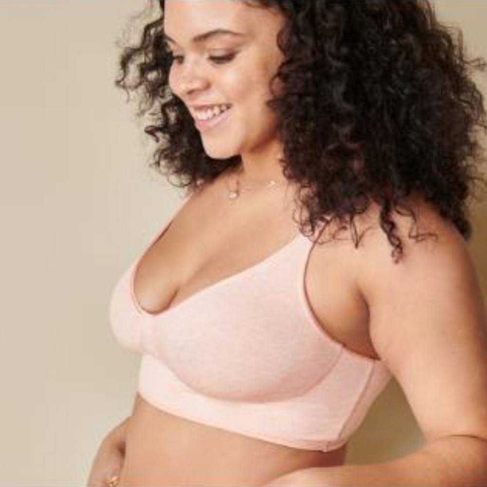 Soma The Dreamer Bralette